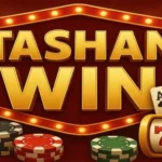 Tashan Win Games